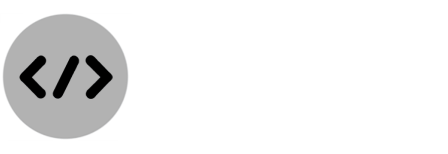 Xero One